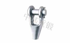 �_ʽ����